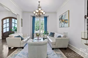7304 River Valley Court, Mint Hill, NC 28227 - Photo 19
