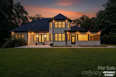 7304 River Valley Court, Mint Hill, NC 28227 - Photo 7