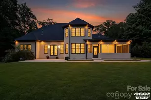 7304 River Valley Court, Mint Hill, NC 28227 - Photo 7