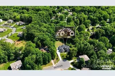 7304 River Valley Court, Mint Hill, NC 28227 - Photo 13