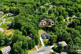 7304 River Valley Court, Mint Hill, NC 28227 - Photo 13