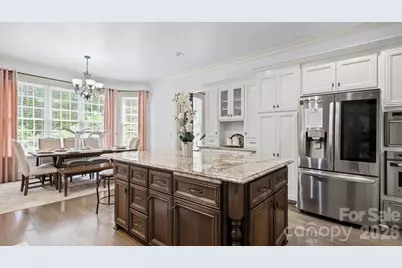 7304 River Valley Court, Mint Hill, NC 28227 - Photo 31