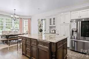 7304 River Valley Court, Mint Hill, NC 28227 - Photo 31