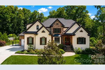 7304 River Valley Court, Mint Hill, NC 28227 - Photo 1