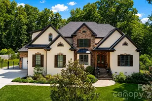 7304 River Valley Court, Mint Hill, NC 28227 - Photo 1