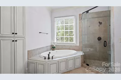 7304 River Valley Court, Mint Hill, NC 28227 - Photo 25