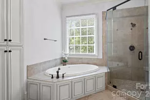 7304 River Valley Court, Mint Hill, NC 28227 - Photo 25
