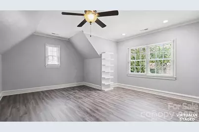 7304 River Valley Court, Mint Hill, NC 28227 - Photo 41