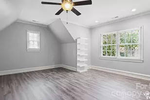 7304 River Valley Court, Mint Hill, NC 28227 - Photo 41