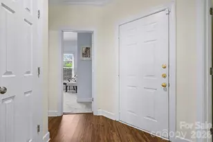 18726 Nautical Dr, Cornelius, NC 28031 - Photo 3