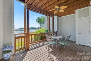 18726 Nautical Dr, Cornelius, NC 28031 - Photo 29