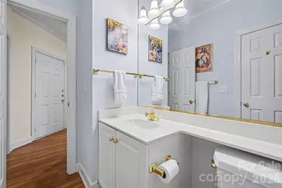 18726 Nautical Drive #103, Cornelius, NC 28031 - Photo 23