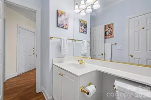 18726 Nautical Dr, Cornelius, NC 28031 - Photo 23