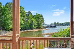 18726 Nautical Dr, Cornelius, NC 28031 - Photo 25