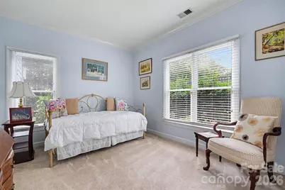 18726 Nautical Drive #103, Cornelius, NC 28031 - Photo 21