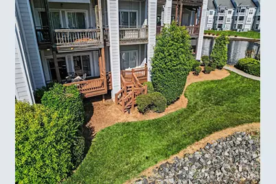 18726 Nautical Drive #103, Cornelius, NC 28031 - Photo 31