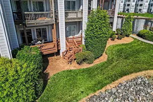 18726 Nautical Dr, Cornelius, NC 28031 - Photo 31