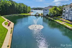 18726 Nautical Dr, Cornelius, NC 28031 - Photo 39