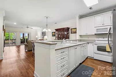 18726 Nautical Drive #103, Cornelius, NC 28031 - Photo 13