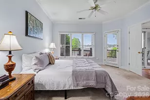 18726 Nautical Dr, Cornelius, NC 28031 - Photo 15