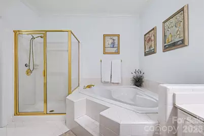 18726 Nautical Drive #103, Cornelius, NC 28031 - Photo 19