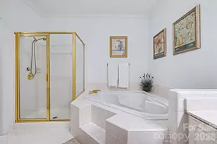 18726 Nautical Dr, Cornelius, NC 28031 - Photo 19
