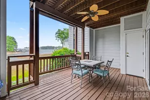 18726 Nautical Dr, Cornelius, NC 28031 - Photo 27
