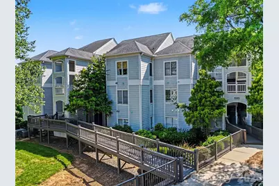 18726 Nautical Drive #103, Cornelius, NC 28031 - Photo 37
