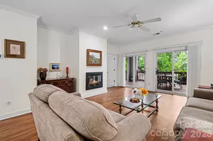 18726 Nautical Dr, Cornelius, NC 28031 - Photo 5