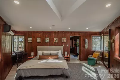 195 Still Waters Lane, Brevard, NC 28712 - Photo 7
