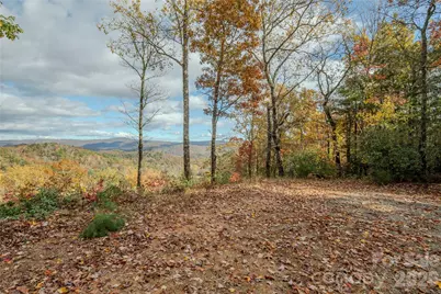 195 Still Waters Lane, Brevard, NC 28712 - Photo 45
