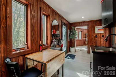 195 Still Waters Lane, Brevard, NC 28712 - Photo 5