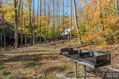 195 Still Waters Lane, Brevard, NC 28712 - Photo 41