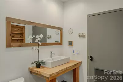 195 Still Waters Lane, Brevard, NC 28712 - Photo 27