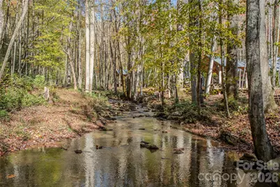 195 Still Waters Lane, Brevard, NC 28712 - Photo 17