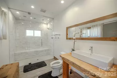 195 Still Waters Lane, Brevard, NC 28712 - Photo 25