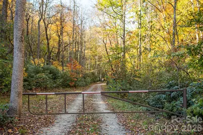 195 Still Waters Lane, Brevard, NC 28712 - Photo 47
