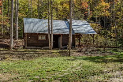195 Still Waters Lane, Brevard, NC 28712 - Photo 21