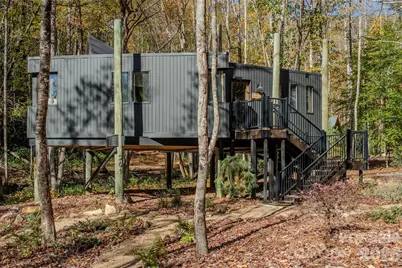 195 Still Waters Lane, Brevard, NC 28712 - Photo 19