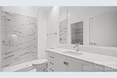 2125 Southend Drive, Charlotte, NC 28203 - Photo 17