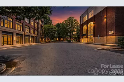 2125 Southend Drive, Charlotte, NC 28203 - Photo 5