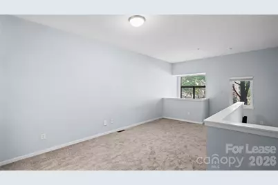 2125 Southend Drive, Charlotte, NC 28203 - Photo 15
