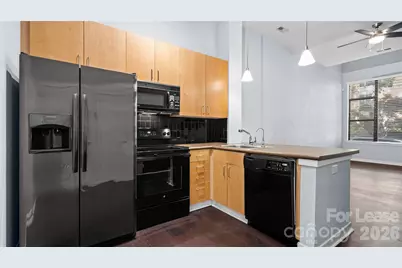 2125 Southend Drive, Charlotte, NC 28203 - Photo 11