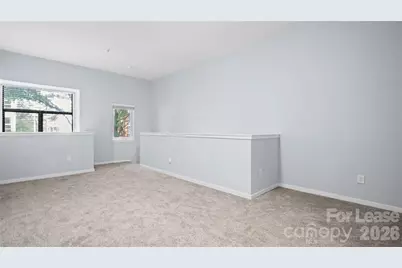 2125 Southend Drive, Charlotte, NC 28203 - Photo 13
