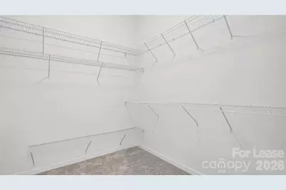 2125 Southend Drive, Charlotte, NC 28203 - Photo 19