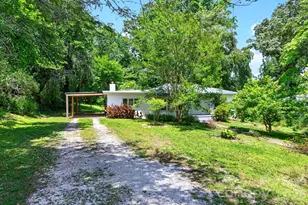 411 Hillcrest Cir, Hendersonville, NC 28792 - Photo 3