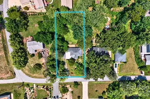 411 Hillcrest Cir, Hendersonville, NC 28792 - Photo 21