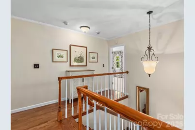 81 Old Gap Creek Road, Fairview, NC 28730 - Photo 27