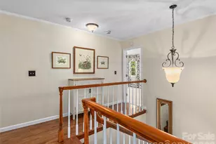 81 Old Gap Creek Rd, Fairview, NC 28730 - Photo 27