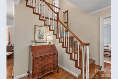 81 Old Gap Creek Road, Fairview, NC 28730 - Photo 21